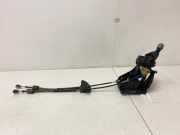 Schalthebel Peugeot 308 I () 9684581680