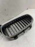 Kühlergrill komplett BMW 1er (E87) 7128613
