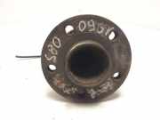 Radlager hinten links