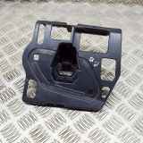 Stoßstangenhalter vorne rechts SKODA FABIA III Estate (NJ5) 1.0 TSI 6V0807056B