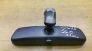 Innenspiegel VOLVO S60 II T3 33184238