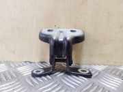 Türscharnier hinten links Opel Astra J GTC ()