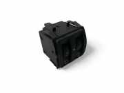 Schalter für Leuchtweitenregelung Renault Laguna III (T) 251900001RD