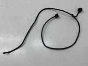 SCHLAUCH SCHEIBENWASCHANLAGE NISSAN QASHQAI II (J11, J11_) 1.6 dCi 28938BR00A
