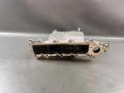 Ansaugbrücke SKODA OCTAVIA III Combi (5E5) 1.6 TDI 04L129766AL
