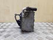 Ölfilterhalter PORSCHE CAYENNE (92A) 3.0 Diesel 059117021P