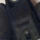 Nockenwellensensor VOLVO V70 II (SW) 2.4 D5 8631533