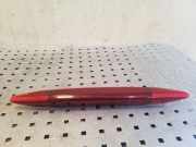 Bremsleuchte mitte Subaru Outback IV (BR) V602117