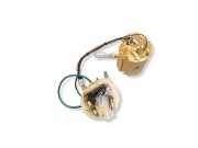 Kraftstofftankpumpe JAGUAR XF (X260) 2.0 D 0001465611 GX639H307DA