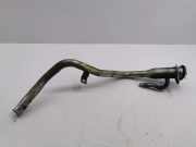 Tankeinfüllstutzen Land Rover Range Rover Evoque I (L538) EJ329032AG