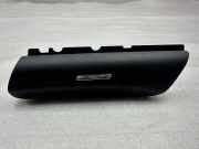 Aschenbecher PORSCHE CAYENNE (92A) 4.8 S 7P5857951