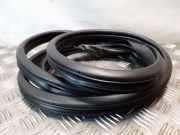 Türdichtung Mazda 6 (GG)