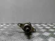 Bremszylinder VW TOURAN (1T1, 1T2) 1.9 TDI 03339005512