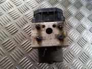 ABS Hydraulikblock NISSAN ALMERA II (N16) 1.8 476604U103 0273004505
