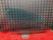 Türscheibe rechts vorne Mercedes-Benz M-Klasse (W164) ESG70WDB39