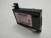 Bluetooth Steuergerät HONDA ACCORD VIII Estate (CW) 2.2 i-DTEC (CW3) 39770TLOG010M1