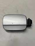 Kraftstofftankdeckel AUDI A5 (8T3) 3.0 TDI quattro 8K0010508P