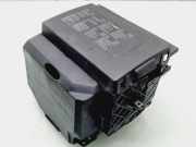 Akku-Pad RENAULT SCÉNIC III (JZ0/1_) 1.5 dCi 244460003R