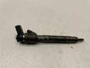 Einspritzdüse MERCEDES-BENZ B (W245) B 200 CDI (245.208) A6400700787