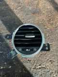 Frischluftgrill KIA CARENS II (FJ) 2.0 CRDi 974401D000