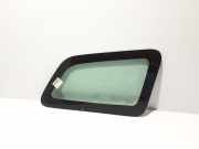 Seitenscheibe rechts Dacia Logan II () 833069867R