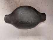 Lenkrad Airbag DAEWOO REZZO (KLAU) 1.6 au3zvt17k