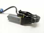 Steuergerät Sitzverstellung Mercedes-Benz E-Klasse (W211) 0390203208