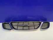 Vorderer oberer Gitter SAAB 9-3 (YS3F) 2.0 t 12797997 12797999