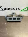 Heckklappenschloss HONDA HR-V (GH) 1.6 16V 4WD (GH2, GH4)