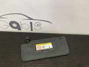 Linke Sonnenblende MERCEDES-BENZ GLS (X166) 350 d 4-matic (166.824) A1668109600