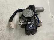 Heckklappenschloss LEXUS RX (_U3_) 400h AWD