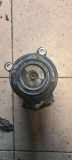 Kondensatpumpe Klimaanalge BMW X5 (F15, F85) M 50 d 9303561