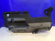 Kofferraumpolster links VOLVO XC90 II T6 AWD 32234354 32234352