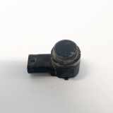 Einparkhilfe hinten FORD TOURNEO CUSTOM Minibus / passenger 2.2 TDCi CJ5T-15K859-EA