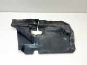 Andere Verkleidungsteile MERCEDES-BENZ SL (R129) 320 (129.063) A1295241030 1295241030