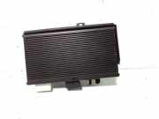 Audio-Verstärker Peugeot 407 Coupe () 9653556180