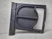Bodenbelag Kofferraum VW Bora Variant (1J) 1J9858856