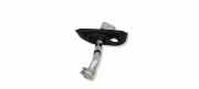 Klimaleitung AUDI Q5 (FY) 45 TFSI Mild Hybrid quattro 80A820128C