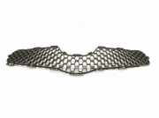 Gitter TOYOTA YARIS (_P9_) 1.3 VVT-i (SCP90_)