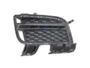 Kühlergrill rechts Jaguar XE (X760) GX738B289AA