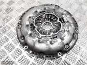 Kupplungsdruckplatte Toyota Avensis Station Wagon (T27) 125015410