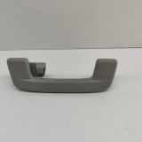 Dachgriff hinten links SKODA ENYAQ iV SUV (5AC, 5AZ) 50 10A857643A