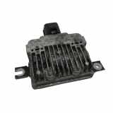 Kraftstoffpumpensteuerung (EKPS) VOLVO XC60 D3 / D4 6G9N9D372AC