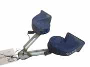 Hupe MAZDA 626 V Station Wagon (GW) 2.0 TD 004095