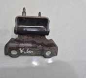 Heckklappescharnier links LEXUS RX (_U3_) 400h AWD