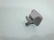 Sonnenschutzhalter VW GOLF PLUS (5M1, 521) 2.0 TDI 16V
