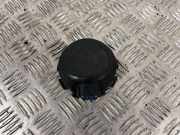 DOMLAGER FEDERBEINLAGER AUDI Q5 (FY) 2.0 TFSI quattro 4M0412376A