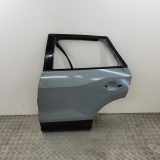 Tür hinten links AUDI Q2 (GA) 35 TFSI 81A833051C