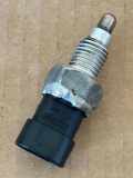 NOx-Sensor CHEVROLET NUBIRA Estate 1.8 96192077