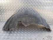 Radhaus links hinten Mitsubishi Outlander II (CWW) 5370A269